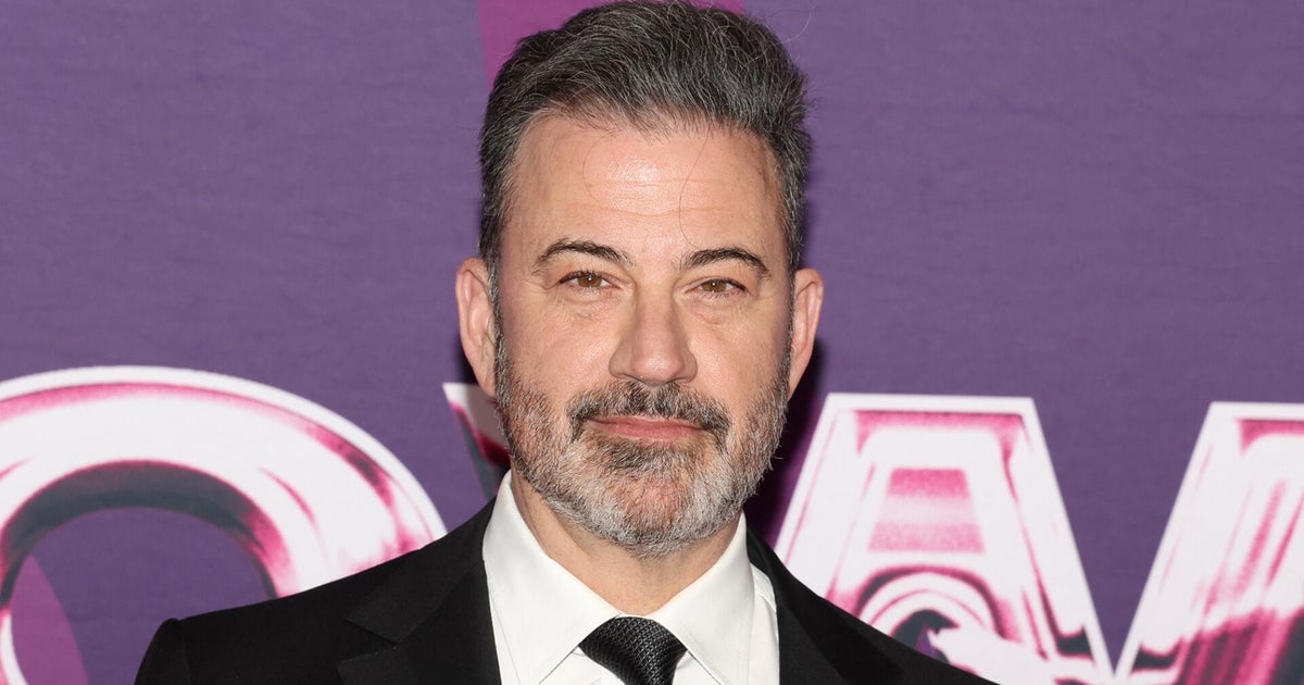 Inside the meetings that led to Jimmy Kimmel's preemption