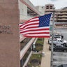 Investors hope to reopen Taylor Hospital in Delaware County this year 