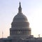 Congress goes on recess without deal to avert government shutdown