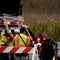 New details in deadly ambush that killed 3 Pennsylvania officers