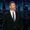 Eye Opener: Late night hosts defend Jimmy Kimmel