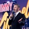 JIMMY KIMMEL 