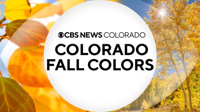 title-page-colorado-fall-colors-003.jpg 
