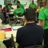 Special needs school near Cutler Bay forced to relocate after rent hike 