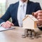 What are some of the cheapest ways to borrow money after the Fed rate cut?