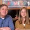 "Kindness 101" returns with lessons on character