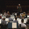 New Colorado Symphony music director shares plans for exciting season 