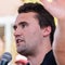 Petition for Chicago-area school district to honor Charlie Kirk draws heated debate