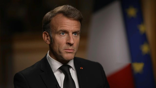 0919-cmo-macron.jpg 