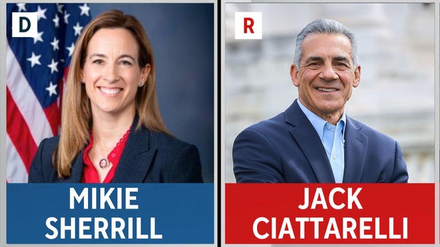 sherrill-ciattarelli.jpg 