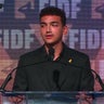 Edan Alexander says he'll return to Israel after Hamas released him 