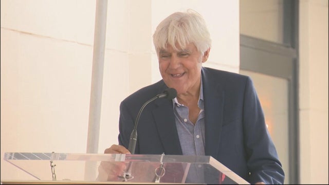 jay-leno.jpg 