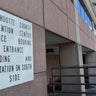 Kansas deputy charged with murder after death of inmate 
