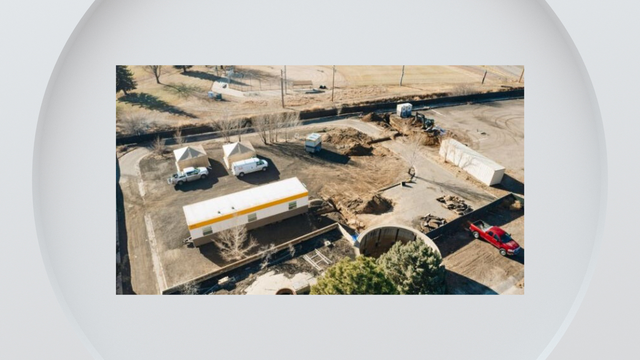 loveland-south-railroad-facility.png 