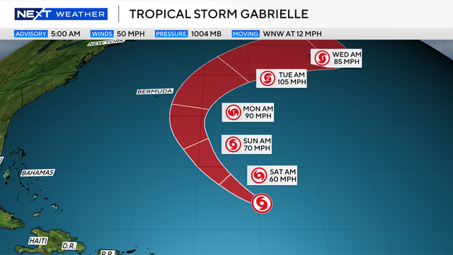 storm-1-track.png 