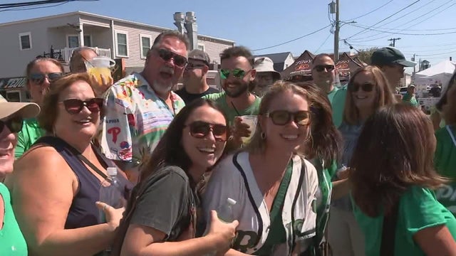 irish-weekend.jpg 