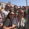 Irish Fall Festival brings the sounds of Ireland to North Wildwood 