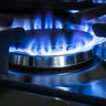 Eversource customers worried about rising gas bills. What's driving the increase 