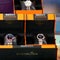 Exclusive discounts from CBS Mornings Deals