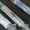 CDC panel ends universal recommendation for COVID-19 vaccine, says up to people to decide to get it