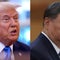 Details on Trump-Xi call over TikTok deal and more