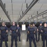 Michigan State Police to host hiring event on Sept. 20 