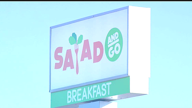 salad-go.png 