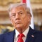 Here's what immigration attorneys say about Trump's $100,000 H-1B fee