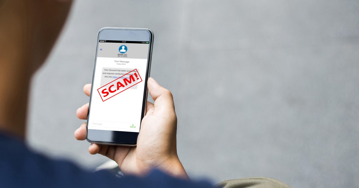 South Florida authorities warn of scammers impersonating officers, lying about missing jury duty