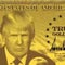 Trump signs $1M gold card visas, adds $100,000 fee for skilled worker visa applicants