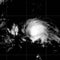 Maps show the forecast track of Tropical Storm Gabrielle