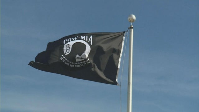 buckley-pow-mia-5otvo-frame-187.jpg 
