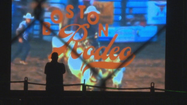 boston-rodeo-vo-11p-transfer-frame-502.jpg 