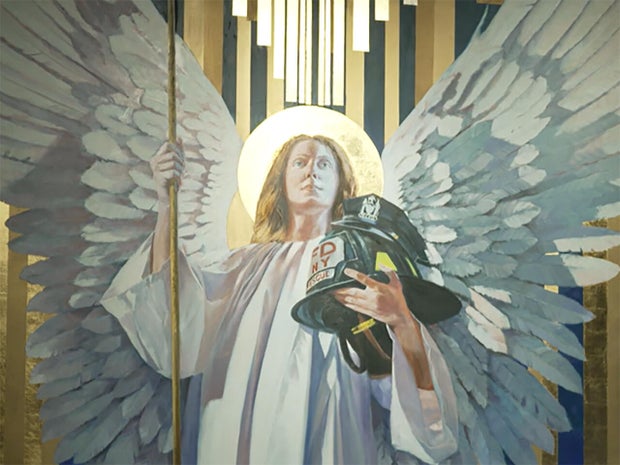 st-patrick-mural-detail-1280.jpg