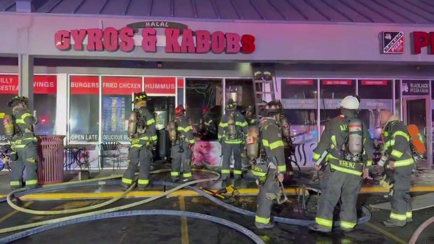 gyros-and-kabobs-fire.jpg 