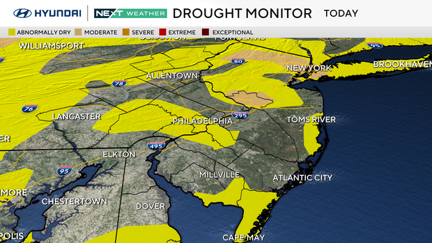 drought-monitor-map-pa-nj-de-sept-2025.png