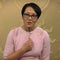 Rabbi Angela Buchdahl on Rosh Hashanah, and a return to "our better selves"