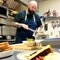 Chef takes big flavor to a small town