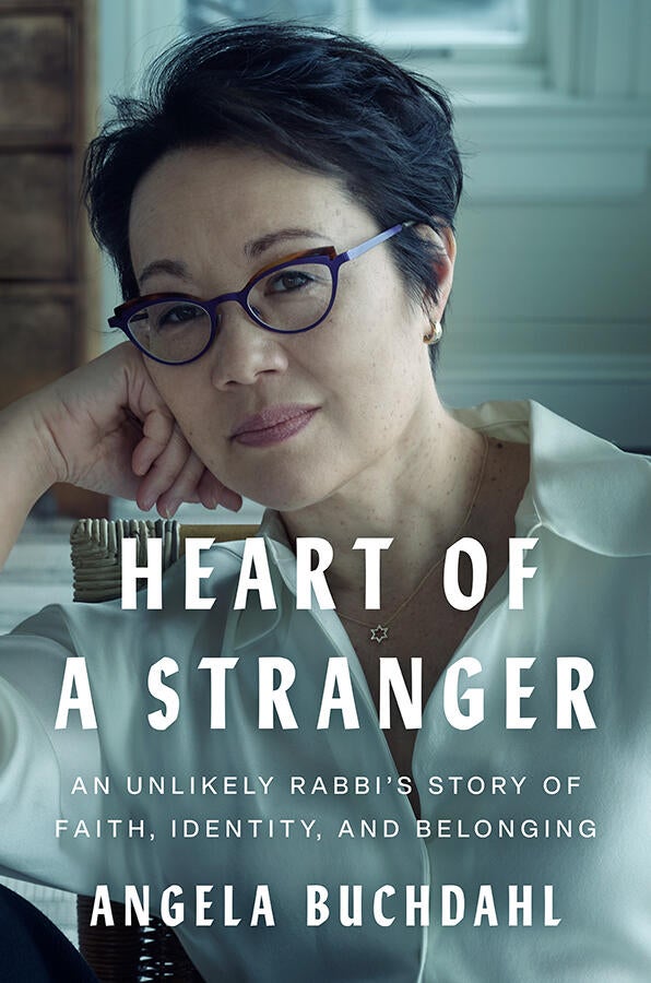 heart-of-a-stranger-cover-pamela-dorman-books.jpg