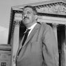 thurgood-marshall-1280.jpg 