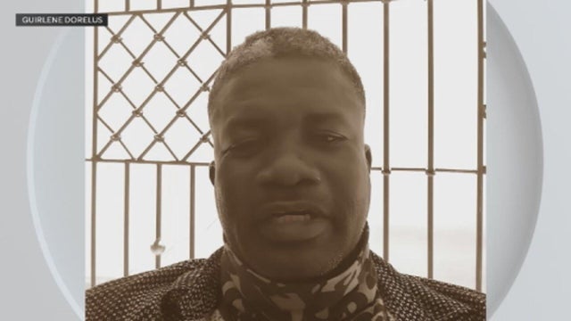 rodrique-dor-guirlene-dorelus.jpg 