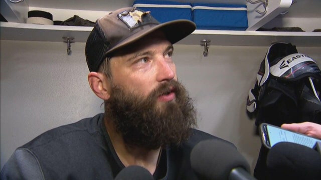 avalanche-defenseman-brent-burns-cbs-colorado.jpg 