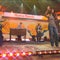 Saturday Sessions: Maren Morris performs "Running"