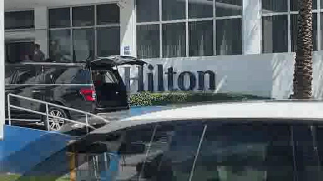 miami-beach-hilton-thefts-9-19-2025.jpg 