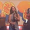 Saturday Sessions: Maren Morris performs "Carry Me Through"
