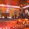Saturday Sessions: Maren Morris performs "Grand Bouquet"