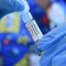 CDC vaccine panel says COVID-19 shots are an individual choice
