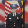 Baltimore powerlifting event raises $20,000 for animal rescue in honor of fallen officer Amy Caprio 