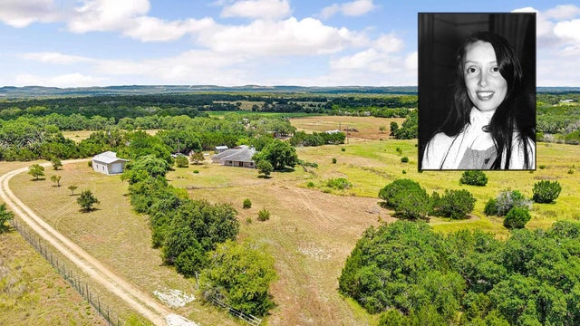 shelley-duvall-ranch.jpg 