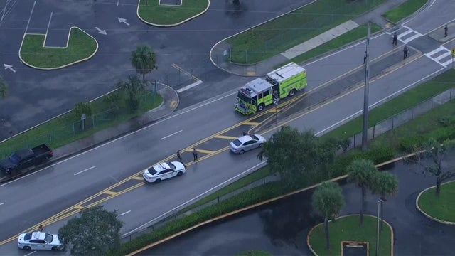 chopper-southwest-dade-shooting-investigation-9-19-25.jpg 